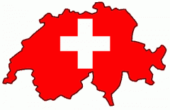 In Svizzera un referendum per un tetto ai bonus dei top manager